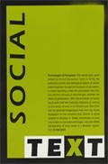 Social Text