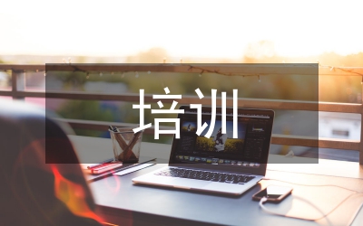 發(fā)展對象培訓(xùn)個人總結(jié)