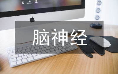 人工神經(jīng)