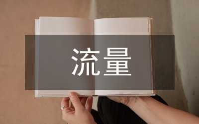 P2P流量識(shí)別與監(jiān)測(cè)論文