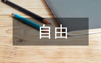 自由貿(mào)易協(xié)定服務(wù)業(yè)效果分析論文