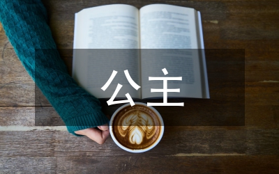 圣誕節(jié)公主