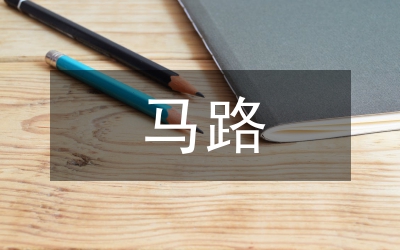 馬路市場(chǎng)專項(xiàng)整治方案