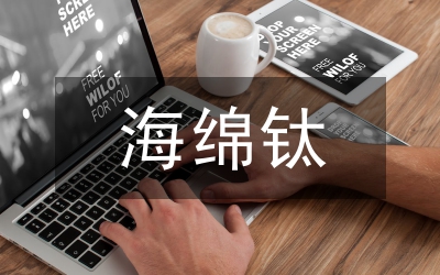 對海綿城市的理解