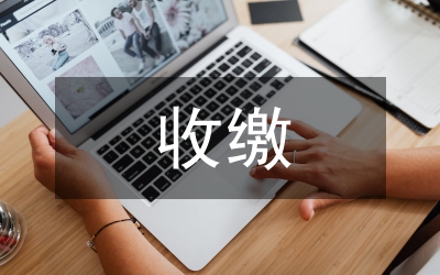 黨費收繳存在問題思考