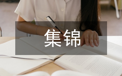 北京酷車節(jié)集錦VCD制作草案