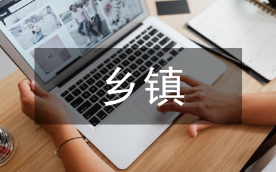 推進(jìn)鄉(xiāng)鎮(zhèn)農(nóng)業(yè)機械自動化發(fā)展探討