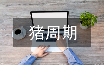 工程項目周期管理