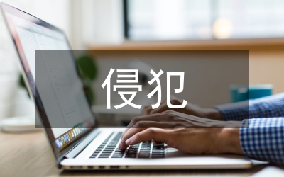 侵犯財(cái)產(chǎn)罪區(qū)別研究管理論文