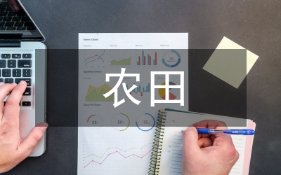 加快高標(biāo)準(zhǔn)農(nóng)田建設(shè)方案