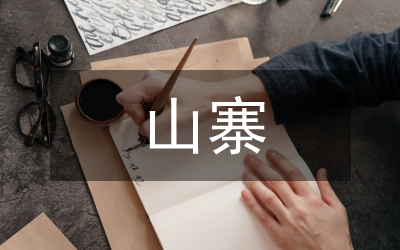 山寨品牌設(shè)計論文