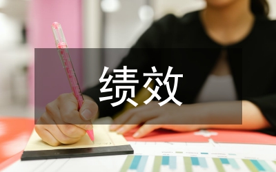 領(lǐng)導(dǎo)干部經(jīng)濟(jì)責(zé)任審計與績效審計探討