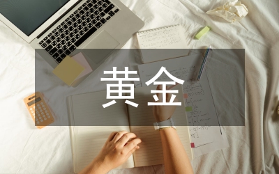 縣長在全縣黃金專題會講話