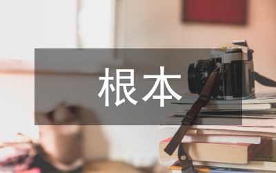 加快發(fā)展是根本十六大報告學(xué)習(xí)體會