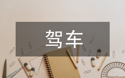 關(guān)于市黨政機關(guān)、事業(yè)單位購車駕車用車的規(guī)定