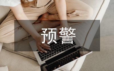 上市公司財(cái)務(wù)危機(jī)預(yù)警