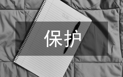 文化遺產(chǎn)保護