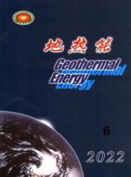 地?zé)崮? />
				<div   id=