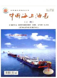 中國(guó)海上油氣·工程