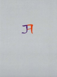 藝術(shù)史與藝術(shù)哲學(xué)
